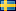 CountryFlag